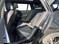 BMW 520 - Vorschau Bild 12