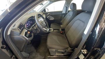 Audi Q3 - 9