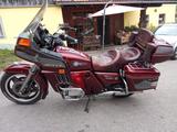 Honda, Goldwing, Gold Wing GL 1100 TOP - Angebote entsprechen deinen Suchkriterien