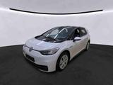 Volkswagen ID.3 Pure Performance 1,99% Navi - Volkswagen ID.3 in Bonn