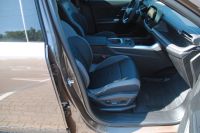 Jeep Compass - Vorschau Bild 12