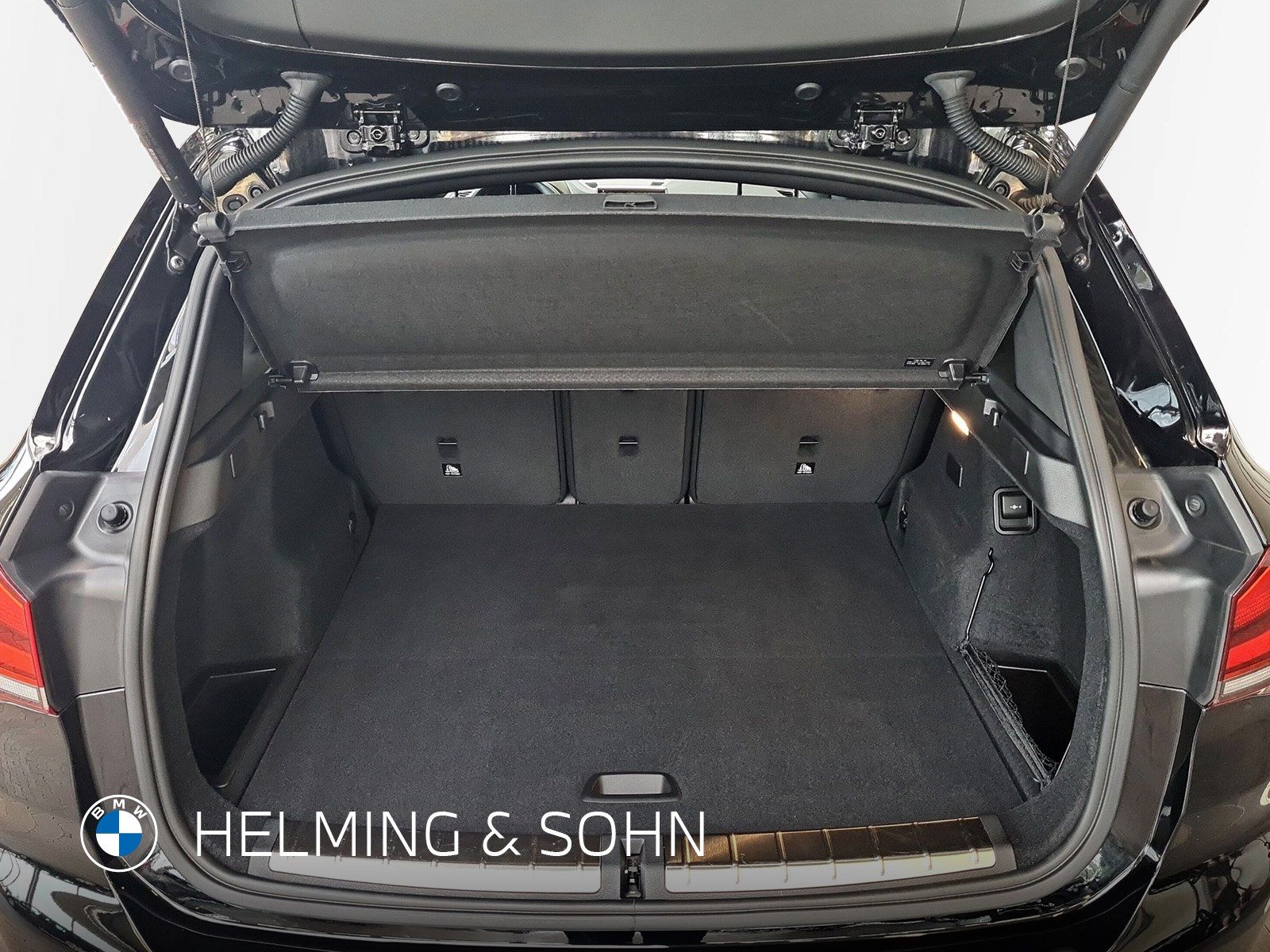 BMW X1 - Bild 15