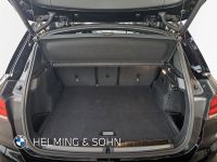 BMW X1 - Vorschau Bild 15