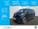 Volkswagen ID.Buzz KR Pro *AHK*MATRIX*KAMERA*NAVI* - VW ID. Buzz von 2024