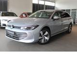 Volkswagen Passat 1.5 eTSI LED*CAM*PDC*NAVI*SHZ*DSG*