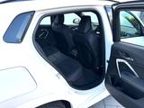 BMW iX2 eDrive20 M-Sportpaket Navi LED PDC Kamera  - BMW iX2 Gebrauchtwagen