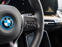 BMW 225 Active Tourer - Vorschau Bild 14