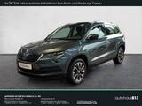 Skoda Karoq Drive 1,5 TSI ACT LED+KEYLESS+TEMPOMAT+PDC - Skoda Karoq Gebrauchtwagen