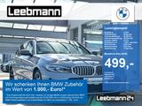 BMW 318d Touring M-Sport ACC Finanzierung ab 1,99%