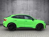 Audi RS Q3 Sportback 2.5 TFSI quattro S tronic SONOS/ - Audi RSQ3 aus 2022