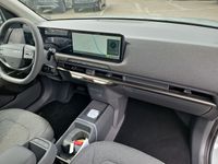 Kia EV2 - Vorschau Bild 21