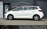 Kia Carens Edition 7 - gebrauchte Kia Carens aus dem Jahr 2018