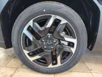 Subaru Forester - Vorschau Bild 17