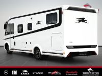 Autohaus Thorwesten Gebrauchtwagen