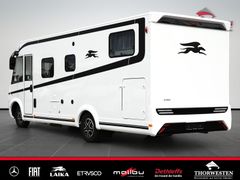 Autohaus Thorwesten Gebrauchtwagen