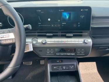 Hyundai Kona – Bild 10