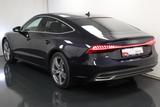 Audi A7 Sportback 45 TDI quattro S tronic Matrix|AHK - Audi A7 aus 2025