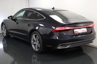 Audi A7 - Vorschau Bild 4