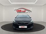 Opel Zafira C 1.6 OPC LINE AUTOMATIK 7-SITZ PANO LEDE - Opel Zafira: Opc