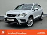 Seat Ateca 1.5 TSI ACT Xcellence Navi AHK ACC 18Alu - Seat Ateca in Herne