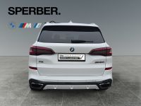 BMW X5 M50 - Vorschau Bild 4