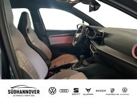 Seat Arona - Vorschau Bild 7