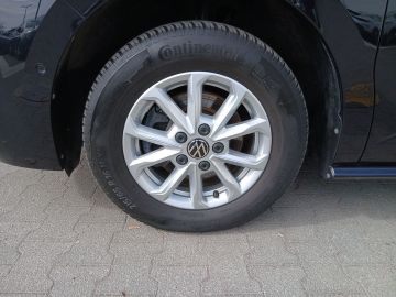 Volkswagen T7 Multivan - 6