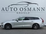 Volvo V60 Inscription Plug-In Hybrid AWD | Panorama - Volvo V60 in Düsseldorf