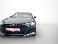 Audi A3 - Vorschau Bild 13