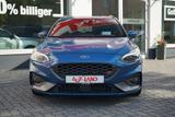Ford Focus Turnier 2.3 EcoBoost ST LED Navi ACC DAB - Ford Focus: Da3