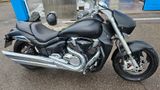 Suzuki Vzr 1800 - Angebote entsprechen deinen Suchkriterien