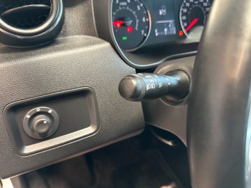Dacia Duster II Prestige *AHK*TEMPO*NAVI*KLIMA*PDC*