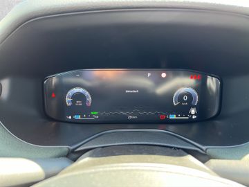 Jeep Compass 1.5 MultiAir MHEV FWD North Star +Pano