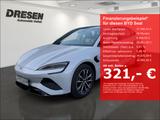 BYD Seal Comfort/Panorama/360 Kamera/V2L/Elektrische