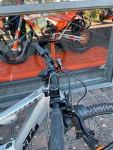 KTM MACINA LYCAN 772 S/40 - KTM E-Bikes