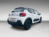 Citroën C3 BlueHDi 100 S&S Origins - Citroën C3: Origins