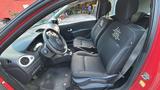 Renault clio 3 YAHOO! nicht zu verschenken - Renault Clio: Sportwagen