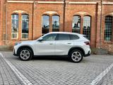 BMW X1 xDrive28i Steptr.Pano,Navi,Kamera,LED - BMW X1: Xdrive 28i