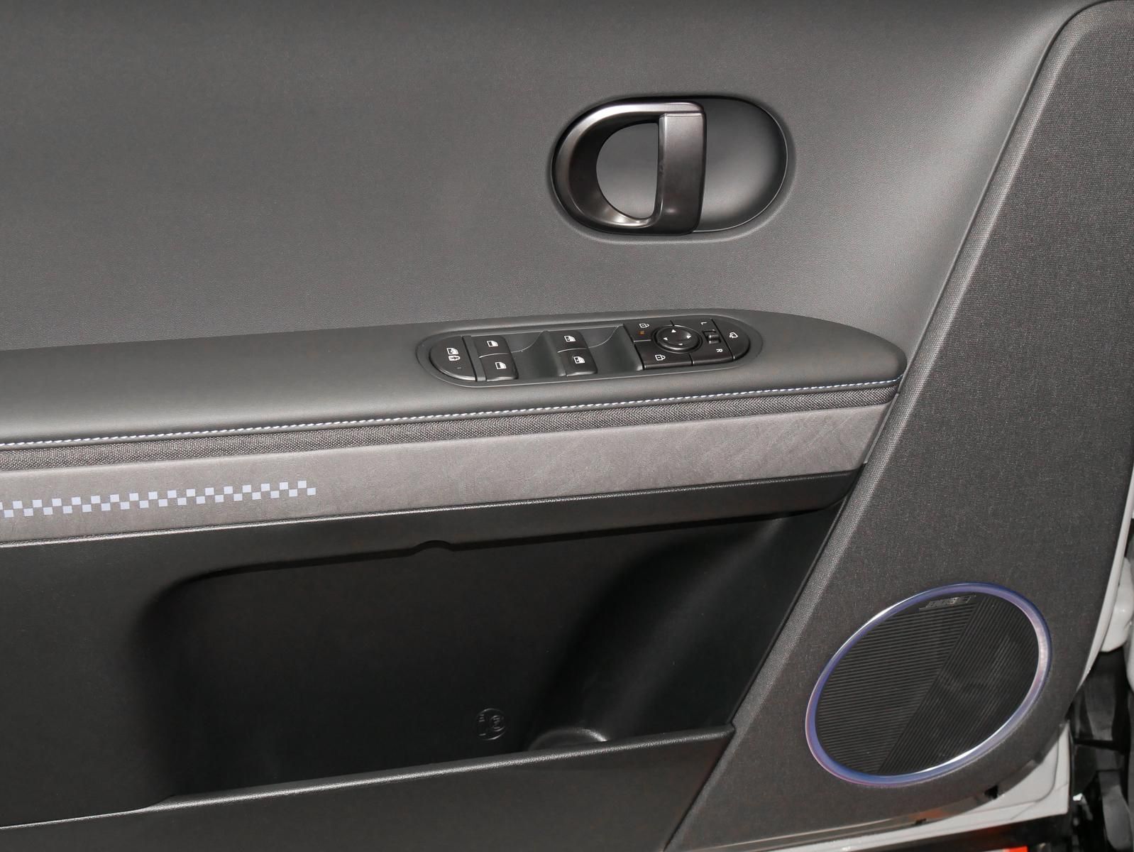 Hyundai IONIQ 5 - Bild 16