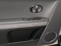 Hyundai IONIQ 5 - Vorschau Bild 16
