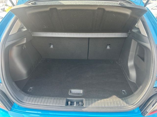 Fahrzeugabbildung Hyundai KONA Select Elektro 2WD ACC Apple CarPlay Androi