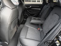 Audi A6 - Vorschau Bild 19