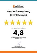 Audi SQ8 4.0 TDI quat./Matrix/Pano/ViCo/HUP/B&O/StHz - Audi SQ8 Gebrauchtwagen