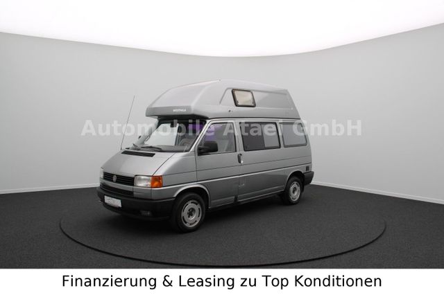 Volkswagen T4 *California* Benzin Automatik KÜCHE (1687)