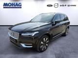 Volvo XC90 T8 Plugin Hybrid AWD Ultimate Bright mit 21