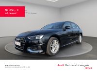Audi A4 - Vorschau Bild 1