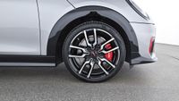 MINI John Cooper Works - Vorschau Bild 17