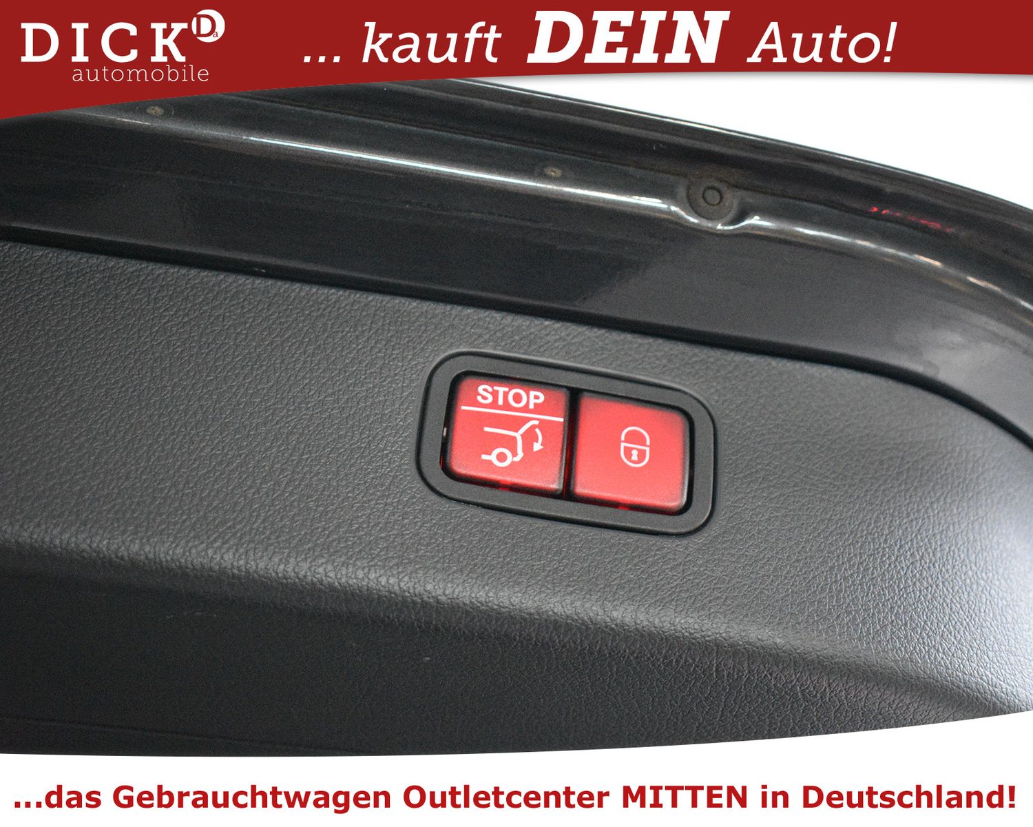 MERCEDES-BENZ C200d T 2X Avantg NIGHT+MULTIKO+MASS+AHK+KAM+ACC - Image 20