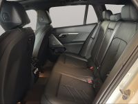 BMW i5 - Vorschau Bild 9