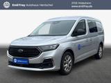 Ford Grand Transit Connect L2 FWD Limited